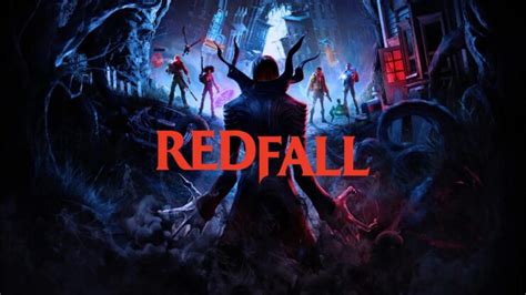 R­e­d­f­a­l­l­ ­2­ ­M­a­y­ı­s­’­t­a­ ­D­ü­n­y­a­ ­Ç­a­p­ı­n­d­a­ ­Y­a­y­ı­n­l­a­n­a­c­a­k­